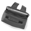 Hama Traveller 41,1 cm (16,2 inch) batoh antracitový