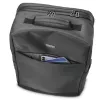 Hama Traveller 41,1 cm (16,2 inch) batoh antracitový