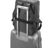 Hama Traveller 41,1 cm (16,2 inch) batoh antracitový