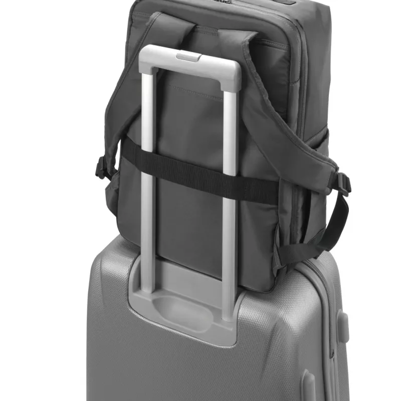 Hama Traveller 41,1 cm (16,2 inch) batoh antracitový