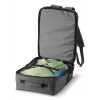 Hama Traveller 41,1 cm (16,2 inch) batoh antracitový