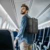 Hama Traveller 41,1 cm (16,2 inch) batoh antracitový