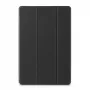 Hama 00231023 puzdro na tablet 22,1 cm (8,7