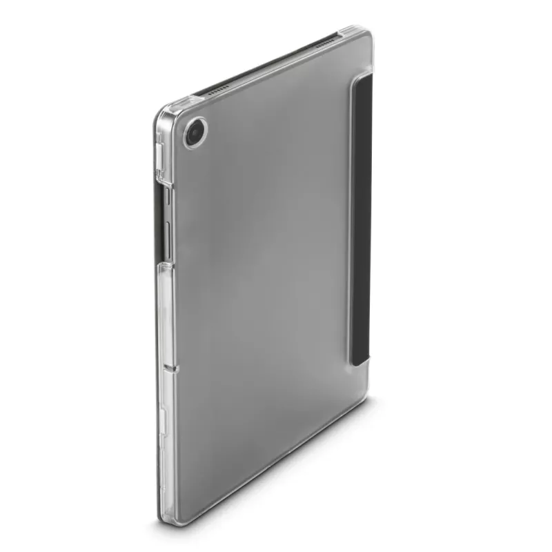 Hama 00231023 puzdro na tablet 22,1 cm (8,7