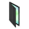 Hama 00231023 puzdro na tablet 22,1 cm (8,7