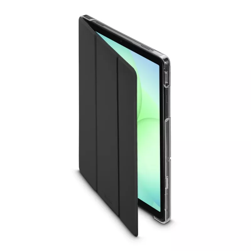 Hama 00231023 puzdro na tablet 22,1 cm (8,7