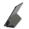 Hama 00231023 puzdro na tablet 22,1 cm (8,7
