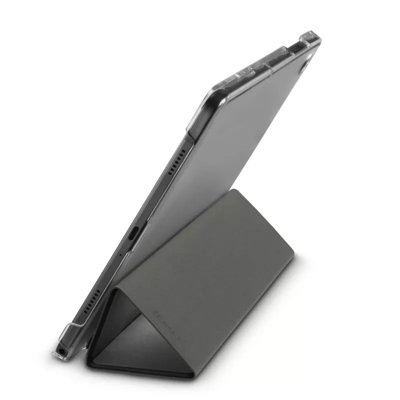 Hama 00231023 puzdro na tablet 22,1 cm (8,7