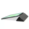 Hama 00231023 puzdro na tablet 22,1 cm (8,7