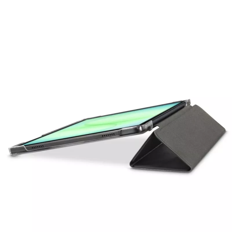 Hama 00231023 puzdro na tablet 22,1 cm (8,7