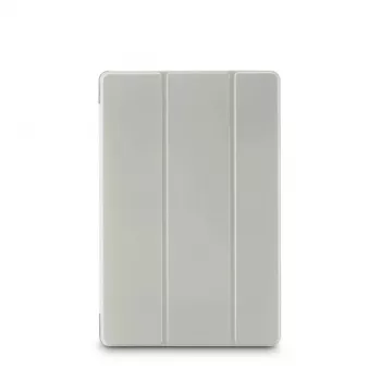 Hama Fold Clear 27,9 cm (11