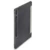Hama Fold Clear 27,9 cm (11