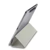 Hama Fold Clear 27,9 cm (11