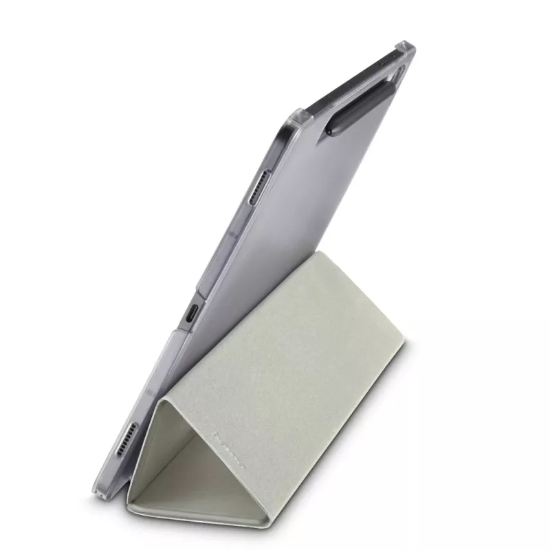 Hama Fold Clear 27,9 cm (11