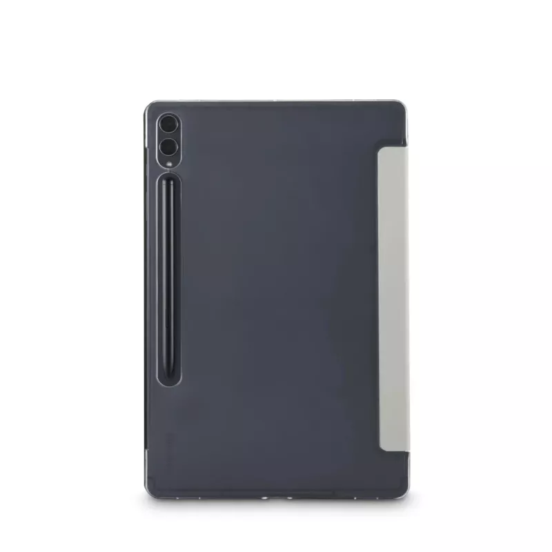 Hama Fold Clear 27,9 cm (11