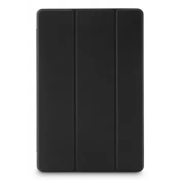Hama Fold Clear 27,9 cm (11
