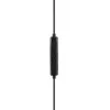 Hama Relax headset káblový do uší hovory/hudba čierna
