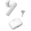 Hama Passion Clear II headset True Wireless Stereo (TWS) do uší hovory/hudba Bluetooth biela