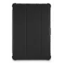 Hama Protection outdoorové puzdro na tablet Samsung Galaxy Tab S11, 27,9 cm (11 palcov), čierne