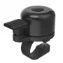 Hama AirBell Pro zvonček