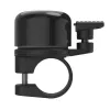 Hama AirBell Pro zvonček