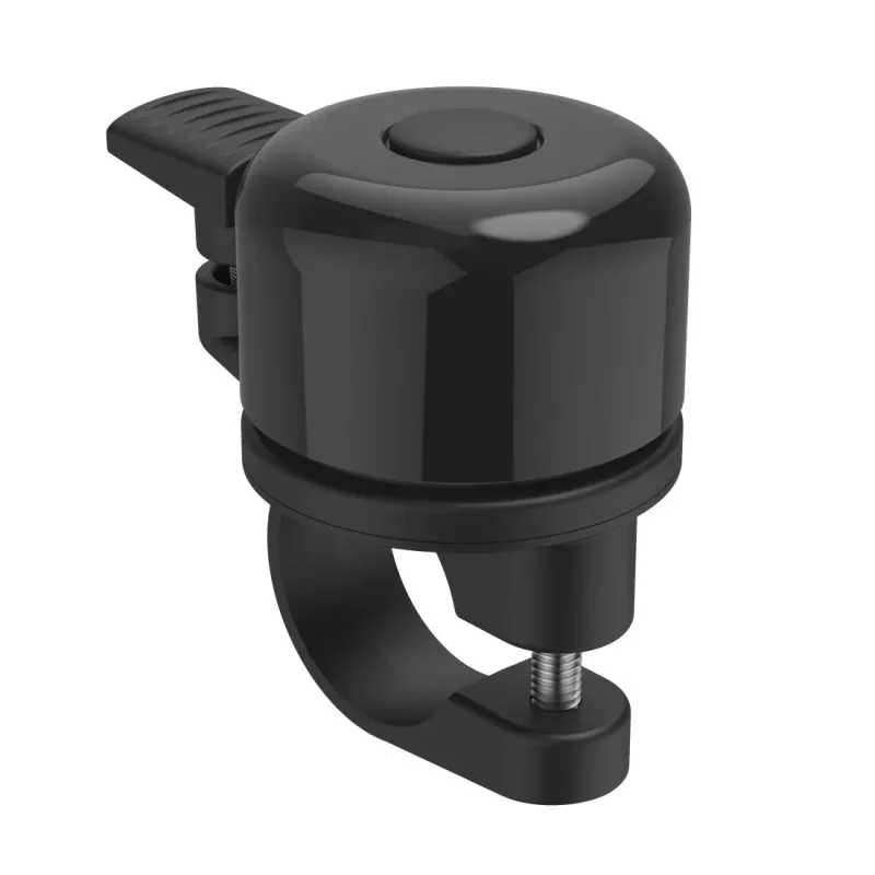Hama AirBell Pro zvonček