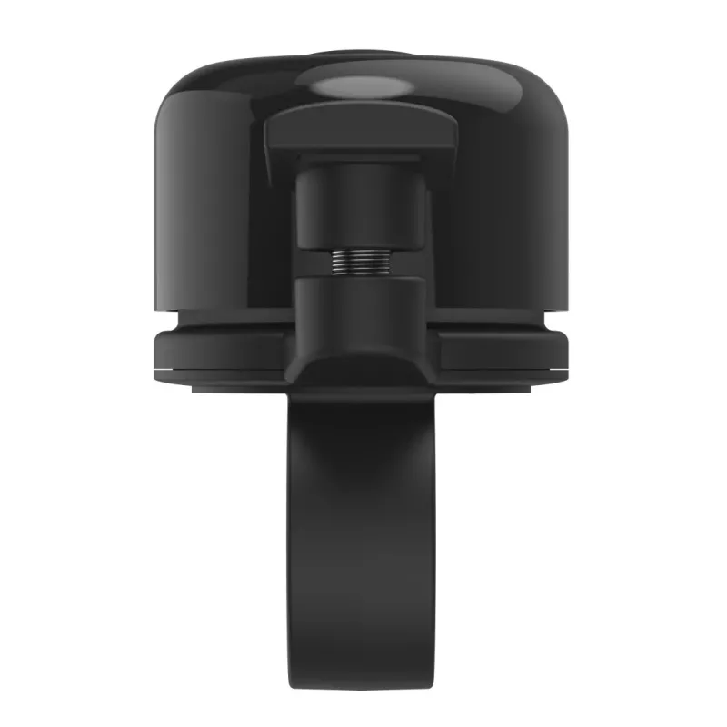 Hama AirBell Pro zvonček
