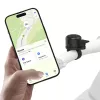 Hama AirBell Pro zvonček
