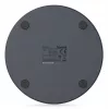 Hama 00201745 mobilná nabíjačka zariadení smartfón USB bezdrôtové nabíjanie rýchle nabíjanie interiér