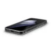 Hama Always Clear puzdro na telefón 17,4 cm (6,83