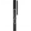 Hama Always Clear puzdro na telefón 17,4 cm (6,83