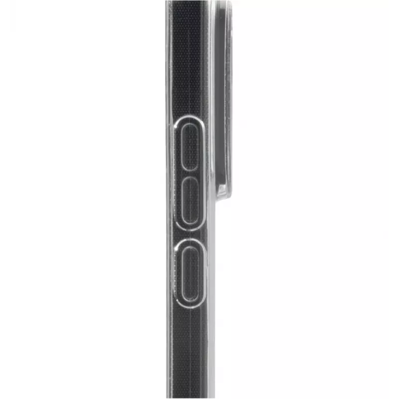 Hama Always Clear puzdro na telefón 17,4 cm (6,83
