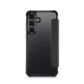 Hama Extreme Protect puzdro na telefón 17 cm (6,7