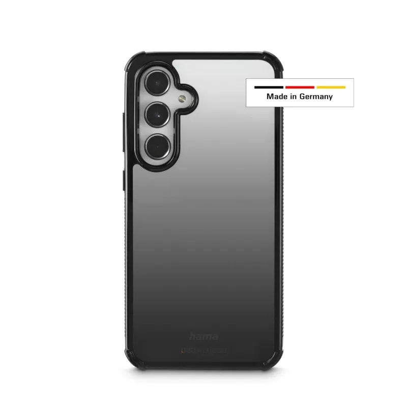Hama Extreme Protect puzdro na telefón 17 cm (6,7
