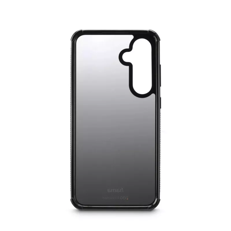 Hama Extreme Protect puzdro na telefón 17 cm (6,7