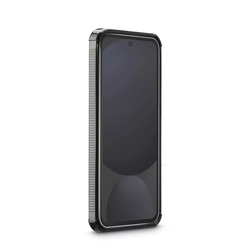 Hama Extreme Protect puzdro na telefón 17 cm (6,7