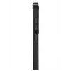 Hama Extreme Protect puzdro na telefón 17 cm (6,7