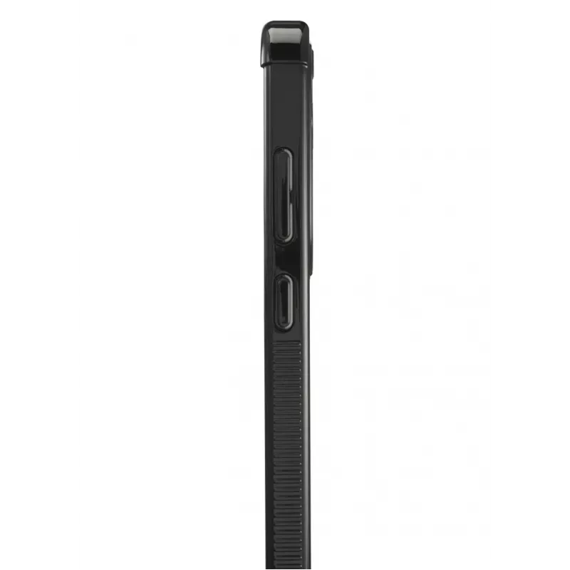 Hama Extreme Protect puzdro na telefón 17 cm (6,7