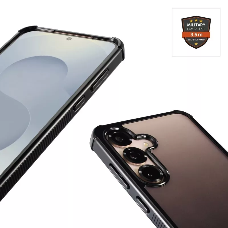 Hama Extreme Protect puzdro na telefón 17 cm (6,7