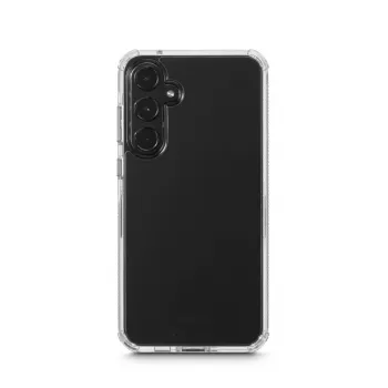 Hama Extreme Protect puzdro na telefón 17 cm (6,7