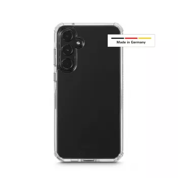 Hama Extreme Protect puzdro na telefón 17 cm (6,7
