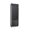 Hama Extreme Protect puzdro na mobilný telefón Samsung Galaxy S25 FE, priehľadné