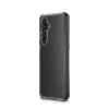 Hama Extreme Protect puzdro na mobilný telefón Samsung Galaxy S25 FE, priehľadné