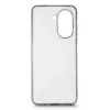 Hama Always Clear puzdro na mobil pre Xiaomi Redmi A5 4G, priehľadné