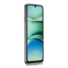 Hama Always Clear puzdro na mobil pre Xiaomi Redmi A5 4G, priehľadné