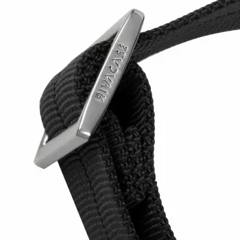 Aktovka Rivacase 8134 39,6 cm 15,6