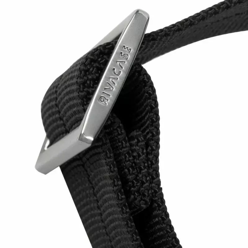 Aktovka Rivacase 8134 39,6 cm 15,6