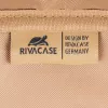 Aktovka Rivacase 8134 39,6 cm 15,6