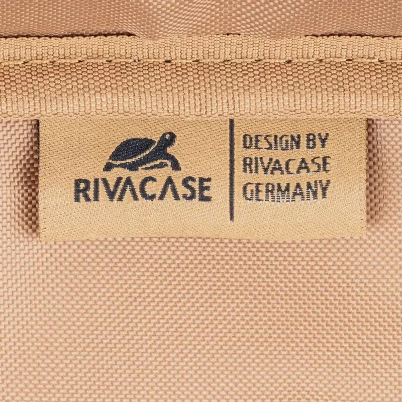 Aktovka Rivacase 8134 39,6 cm 15,6