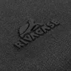 Aktovka Rivacase 8134 39,6 cm 15,6